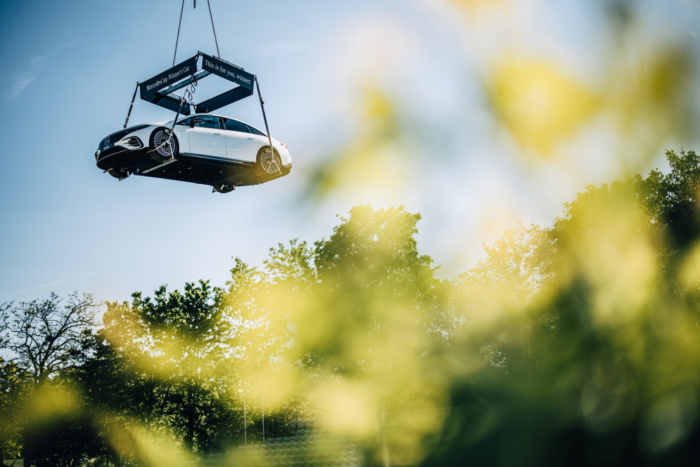 充满期待 充满期待