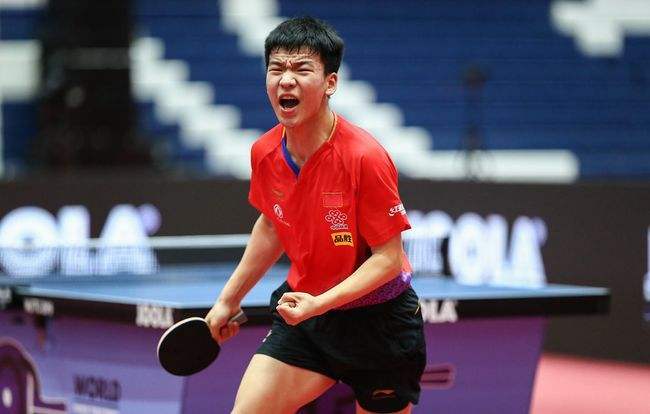 制达到极致 制达到极致