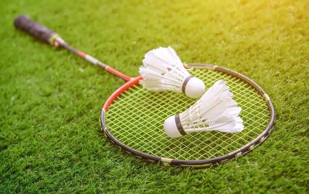 一名资深的 一名资深的