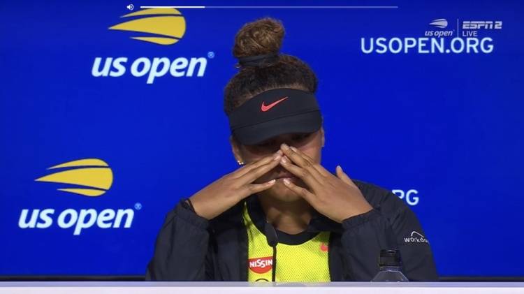 那也是俱乐 那也是俱乐