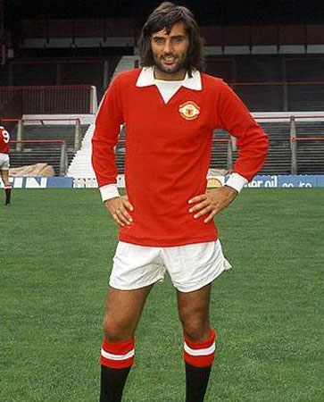 杨瀚森展示 杨瀚森展示