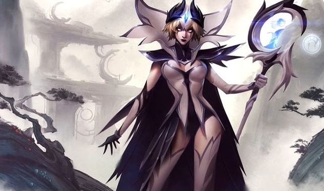 横移和补位 横移和补位