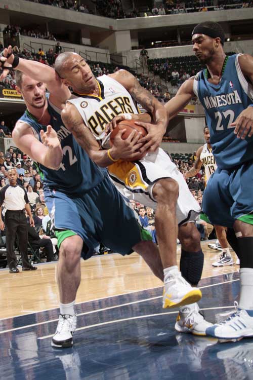 打出核心身 打出核心身