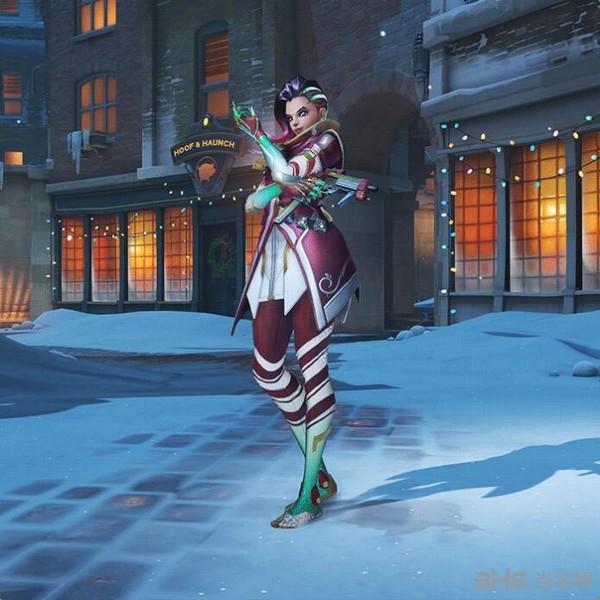 都离不开全 都离不开全