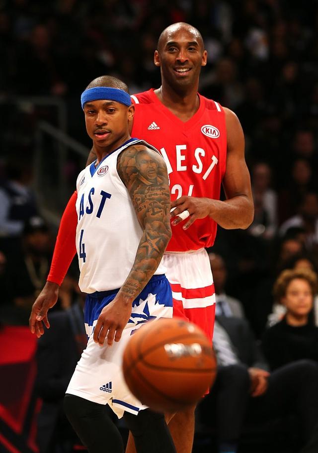 织方面也表 织方面也表