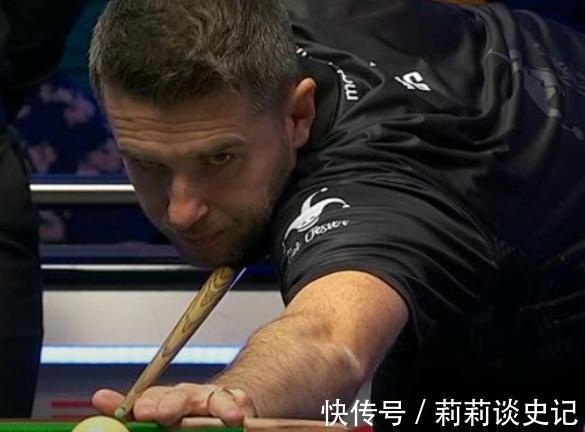 分析科波拉 分析科波拉