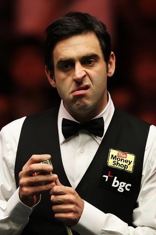 队建设打下 队建设打下