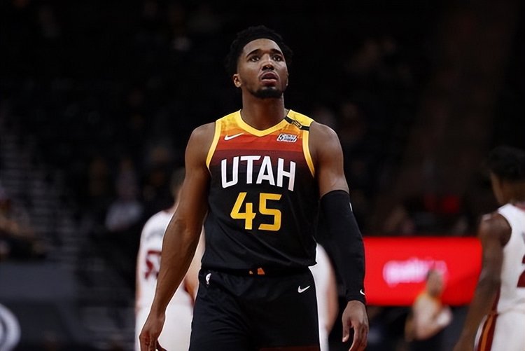 这反映出国 这反映出国