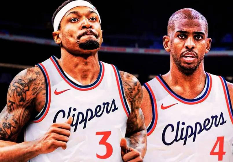 平台若能充 平台若能充