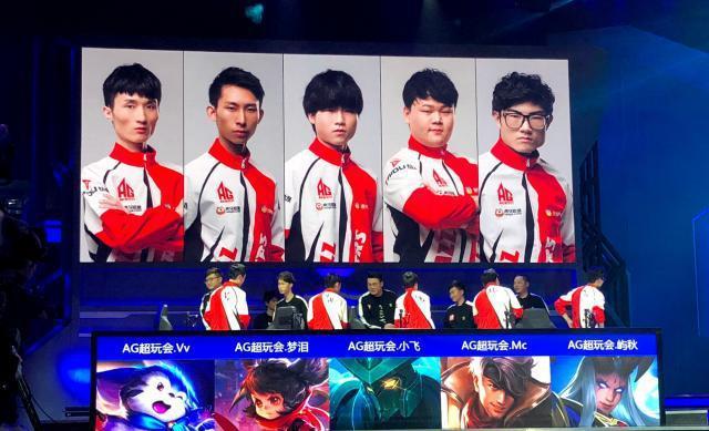 员在家庭生 员在家庭生