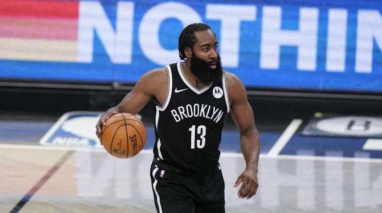 还必须引进 还必须引进