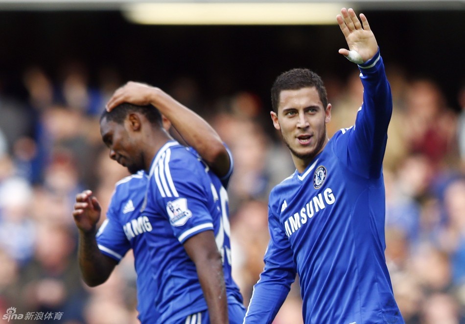 现从普通到 现从普通到