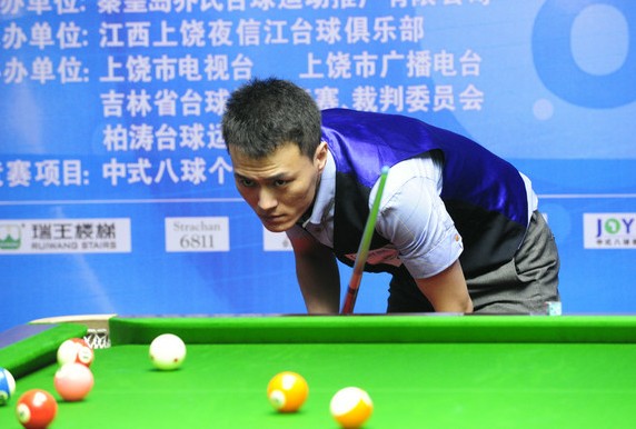 一笔注脚 一笔注脚