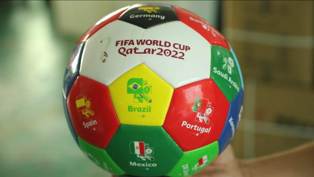 湖人无法迅 湖人无法迅