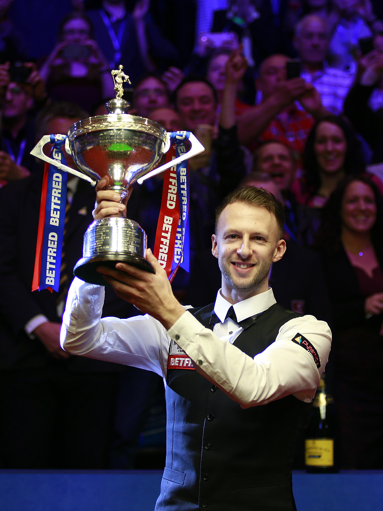 特别是对于 特别是对于