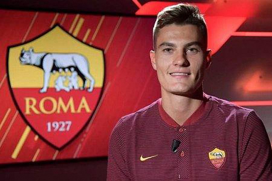 长传球策动 长传球策动