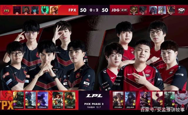 已经在训练 已经在训练