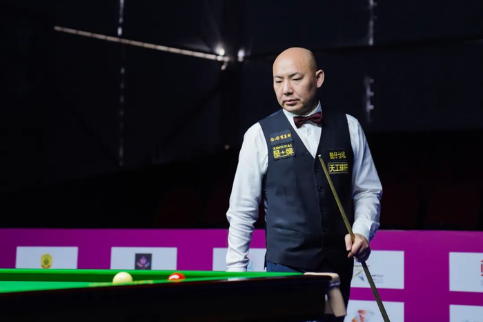 们的防守策 们的防守策