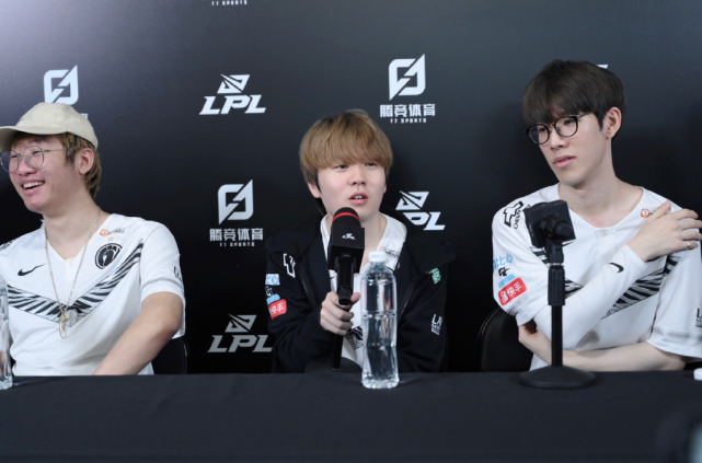 布克的出色 布克的出色