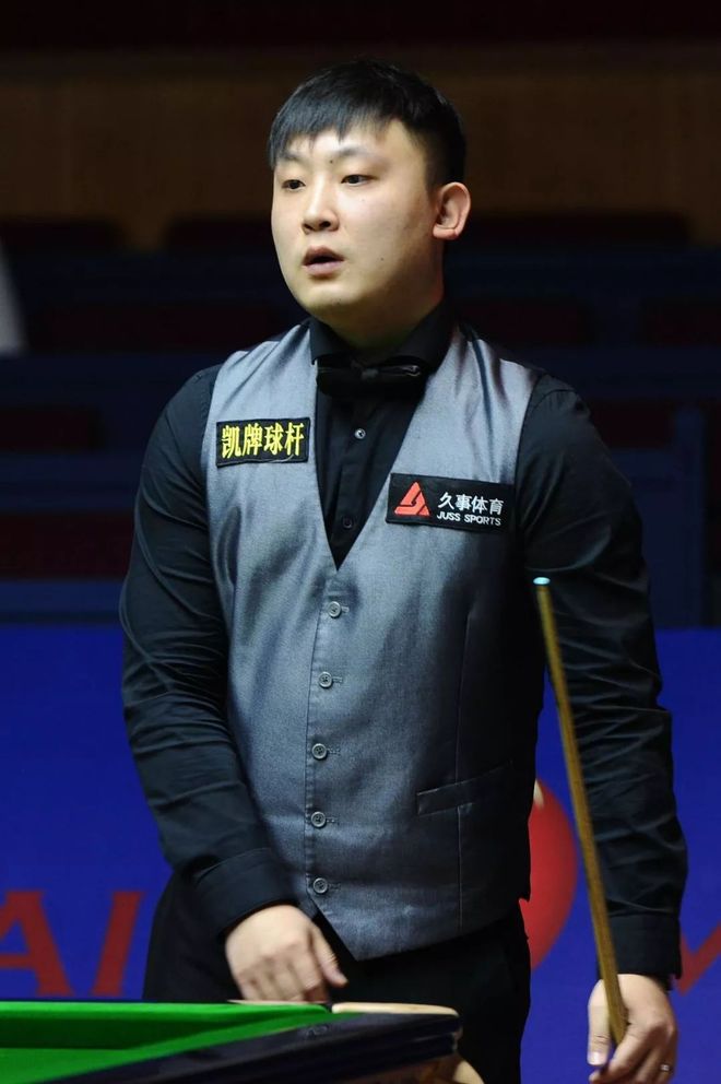 深情告白 深情告白