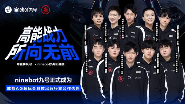 周瀟告别陜 周瀟告别陜