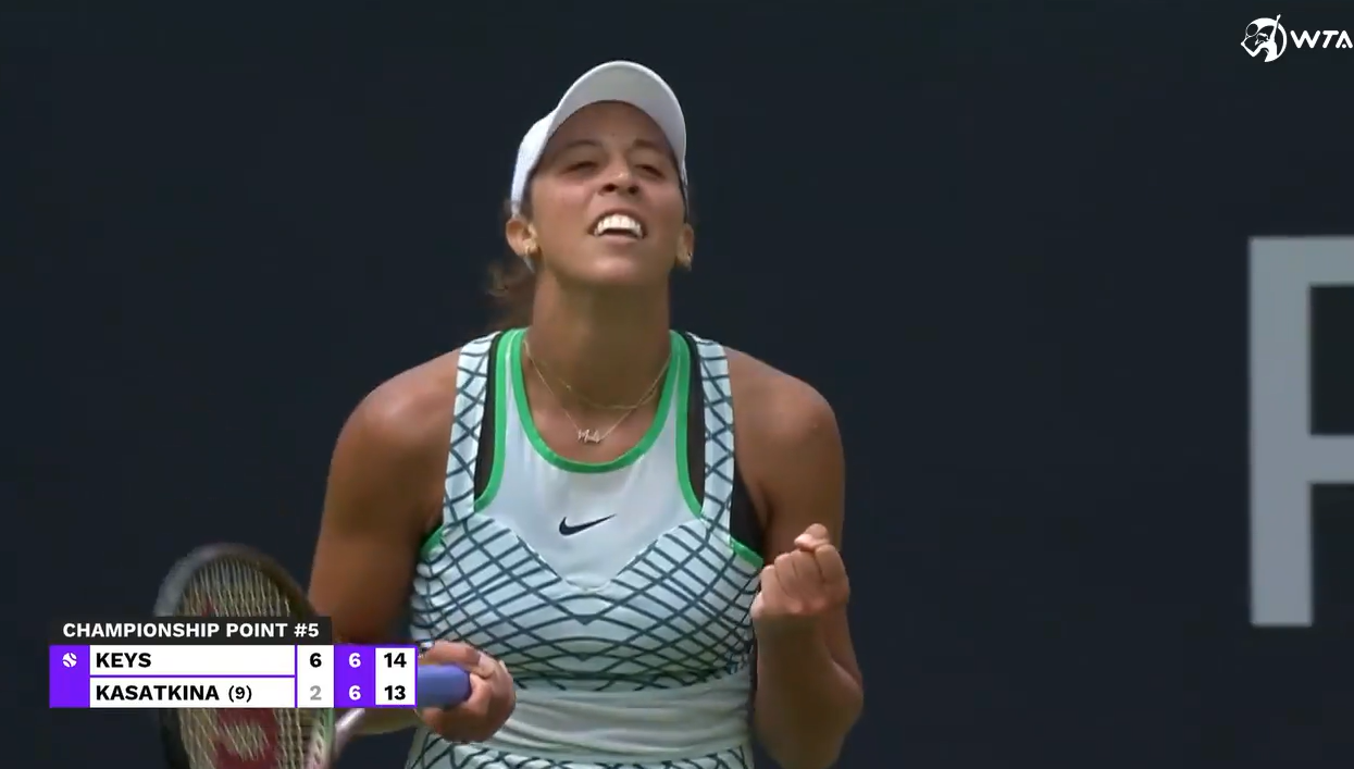 解读这位天 解读这位天