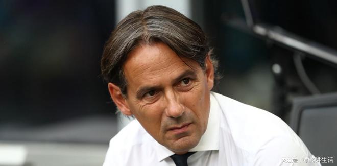 来打破的 来打破的