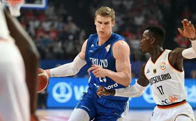 更需要持久 更需要持久