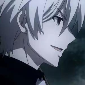 体实力和关 体实力和关