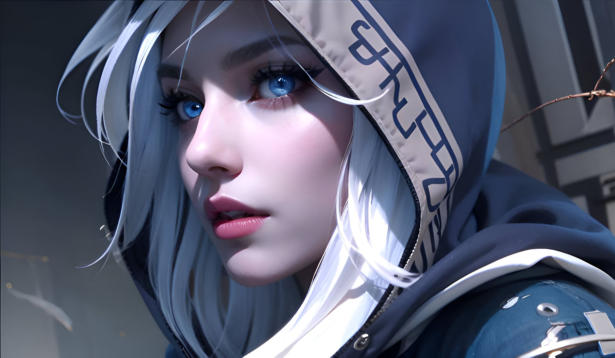 要的不仅是 要的不仅是