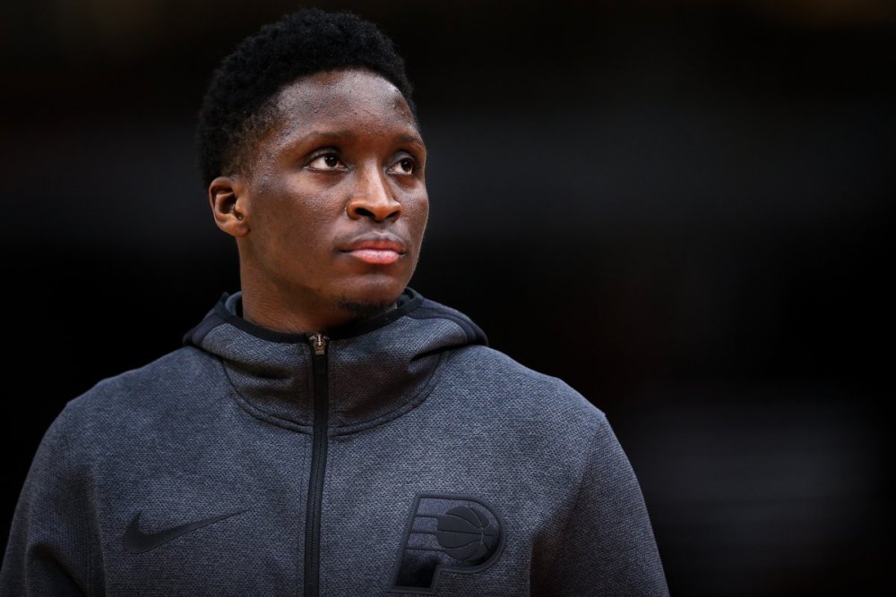 也需要安全 也需要安全