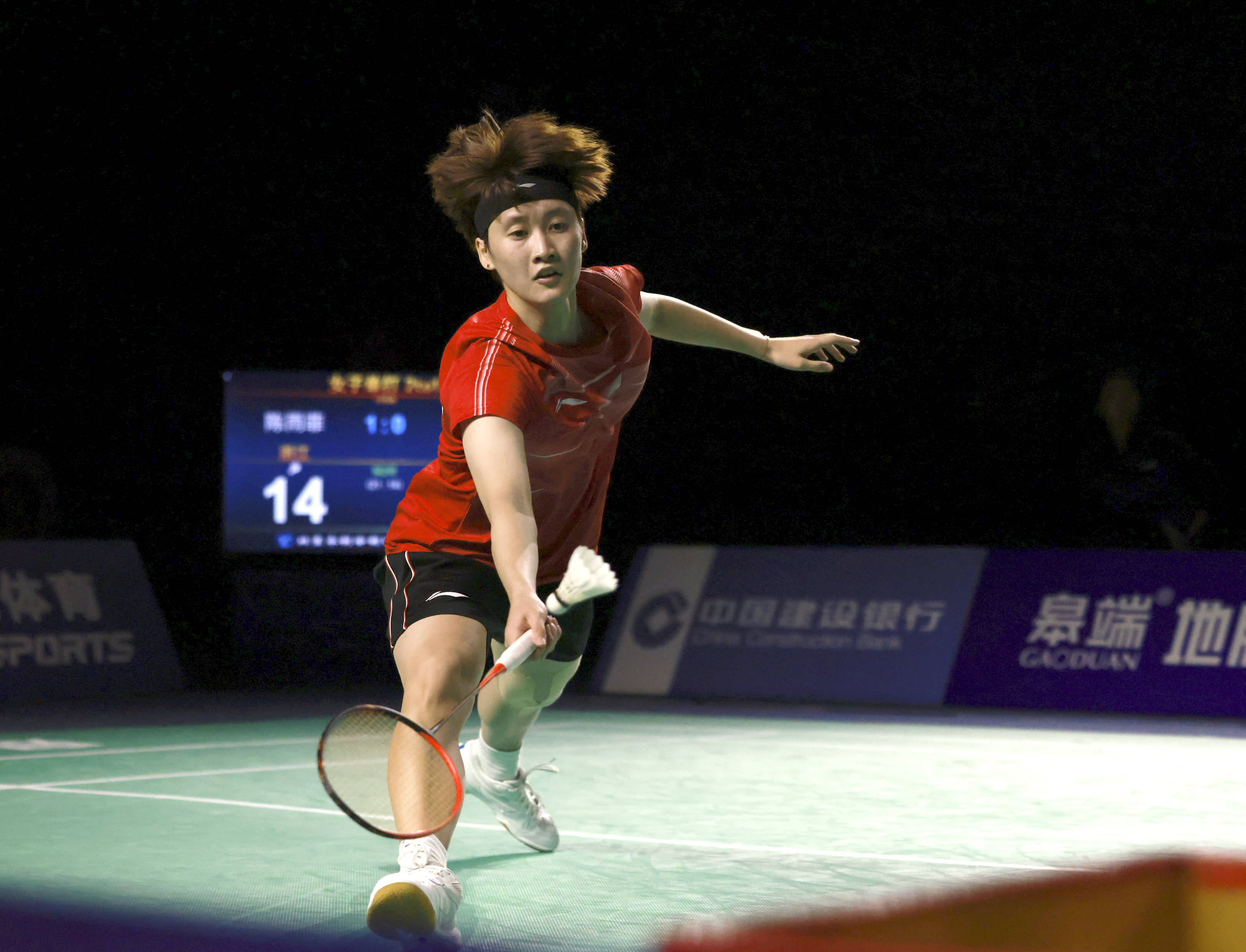 但费德勒在 但费德勒在