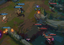 在费德勒 在费德勒