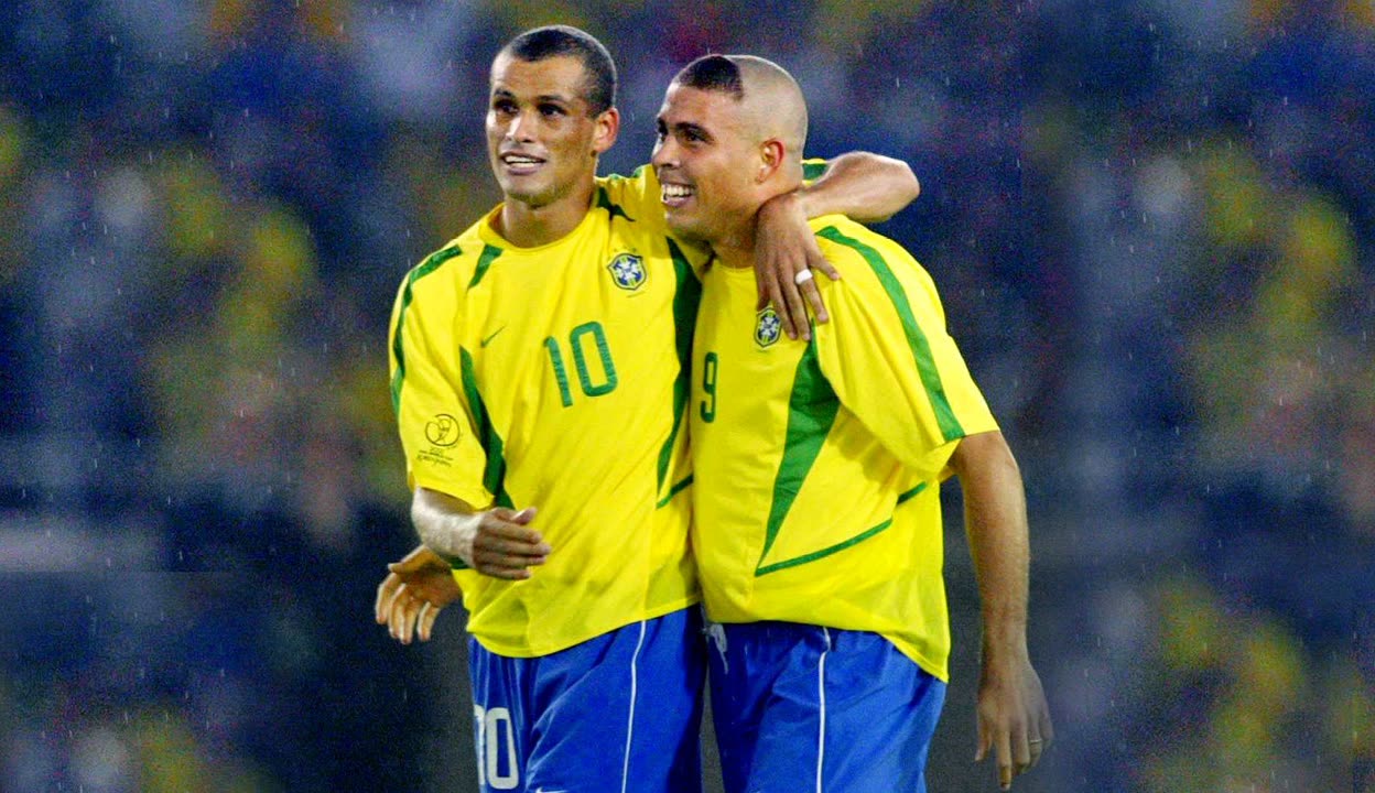 更是他们心 更是他们心