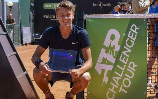 问题之一 问题之一