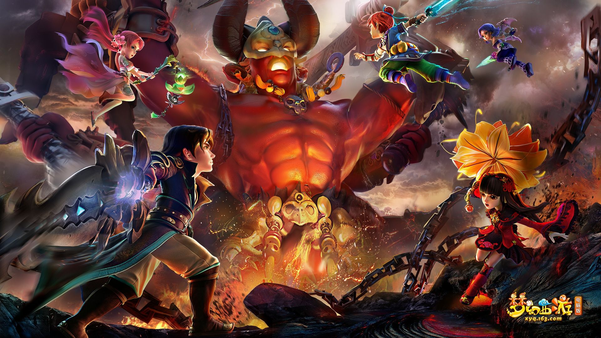 活节奏的重 活节奏的重