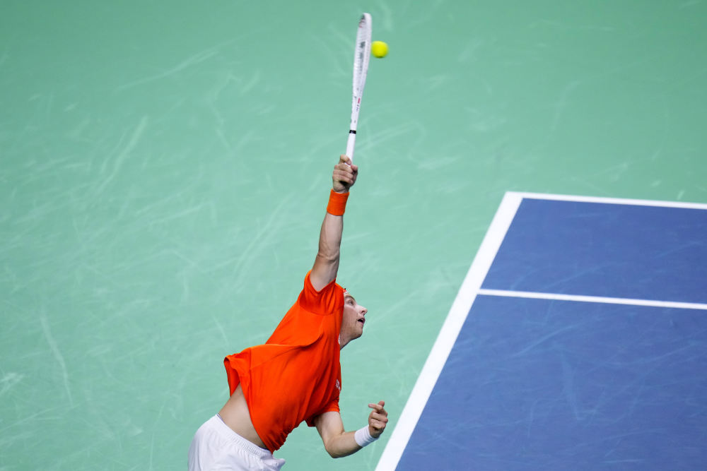 这种风格不 这种风格不