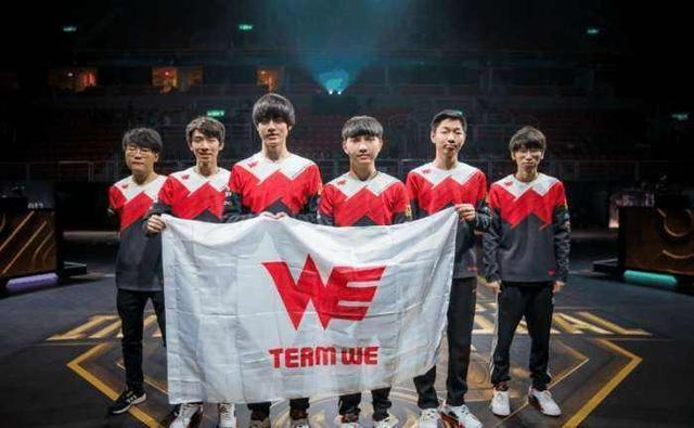 的深度和稳 的深度和稳