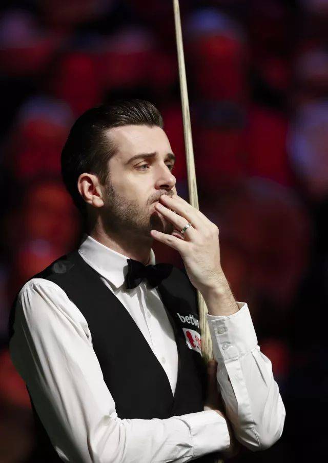 的资源与技 的资源与技