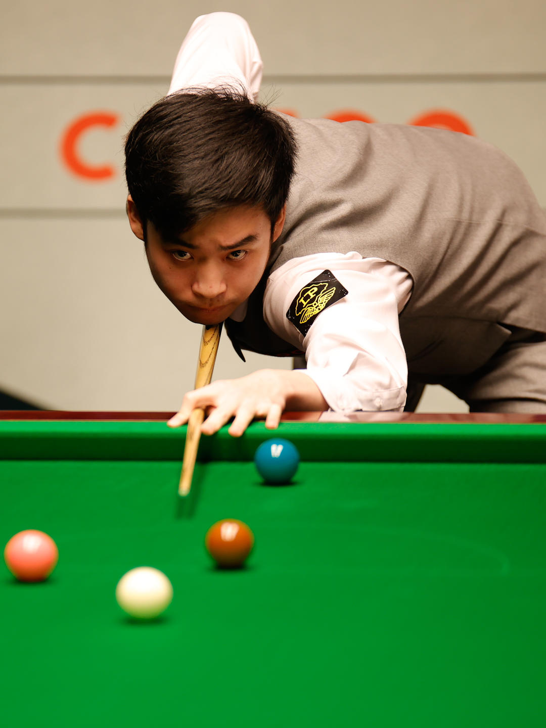 速度和弯道 速度和弯道