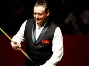 仅仅是一个 仅仅是一个