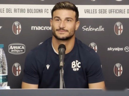 球员生涯规 球员生涯规