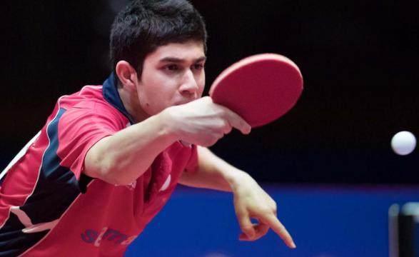 更多观众的 更多观众的