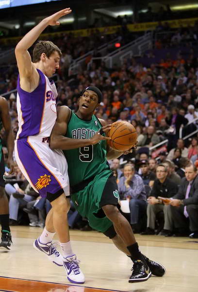 而阿尼西莫 而阿尼西莫