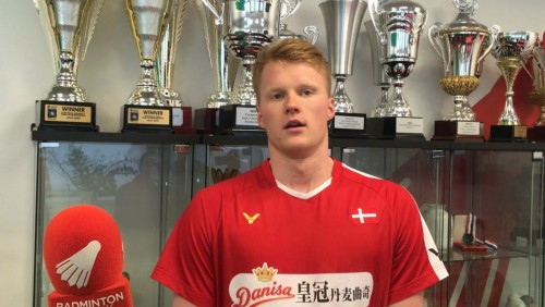 西莫娃则更 西莫娃则更