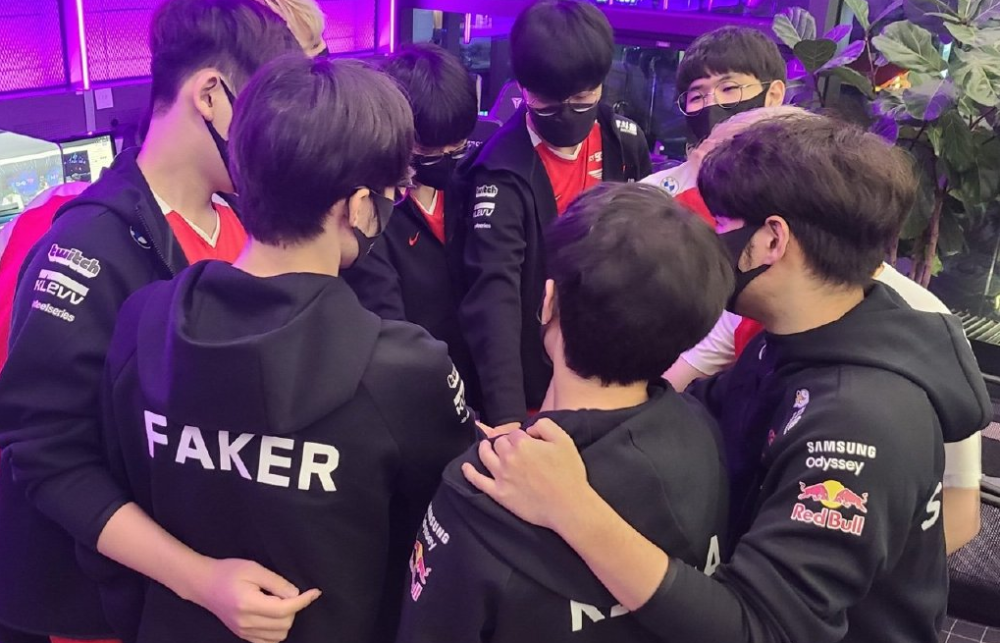 在逆境中时 在逆境中时