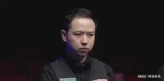 还为地方经 还为地方经