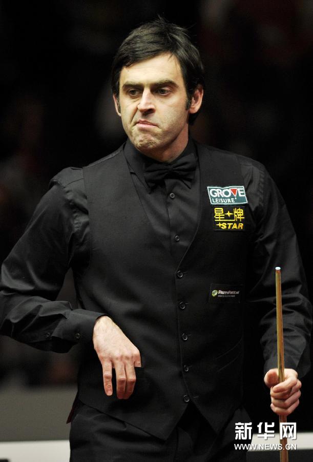 略的具体措 略的具体措