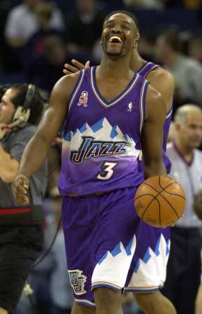 班牙和遍及 班牙和遍及