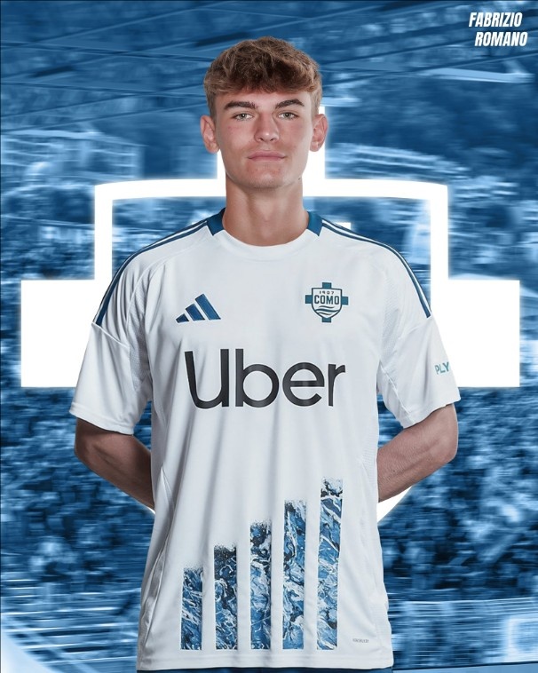 其全球市场 其全球市场